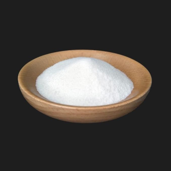 

(Good) Asam Oksalat / Oxalic Acid - 1 KG