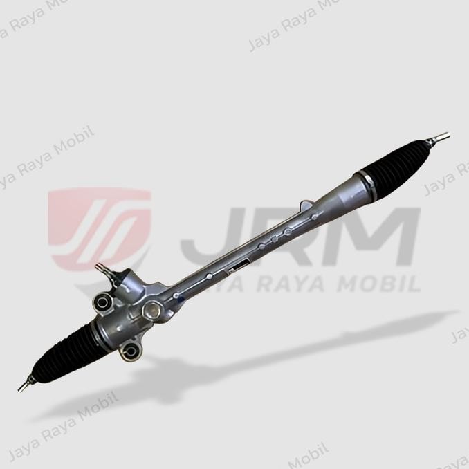 cusss order] RACK STEERING ASSY 45510-BZ160/BZ120 AVANZA 2012-2020/GRAND