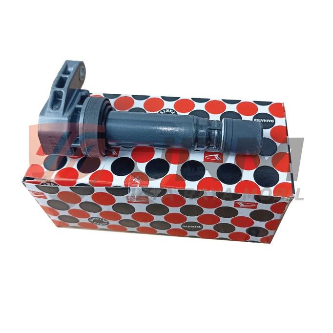 :::::::] IGNITION COIL 19070-BZ010-001 XENIA 1.0