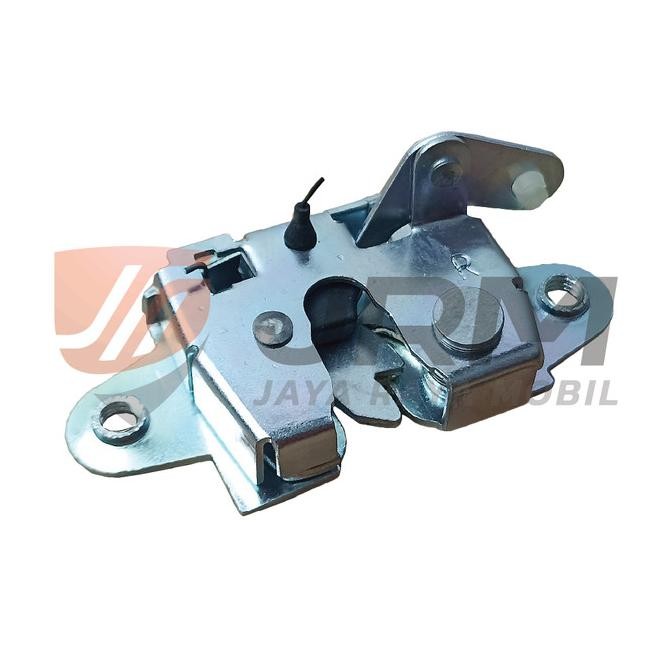 @@@@] DOOR LOCK BAGASI RH 65780-0K010 HILUX