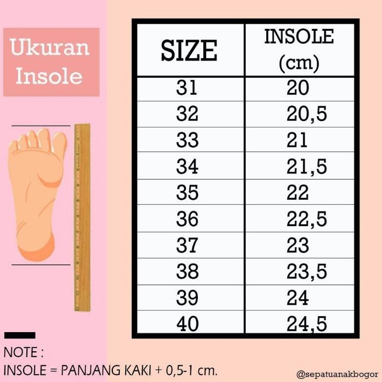 Sepatu Sekolah Nb Anak Sd Smp Model Prekat Sepatu Nb Boots