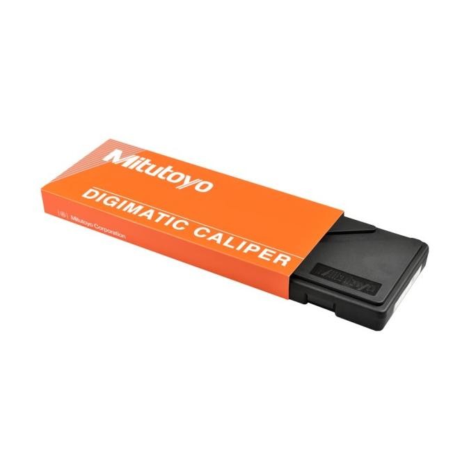 Sale Mitutoyo Jangka Sorong Digital 0-20 Cm