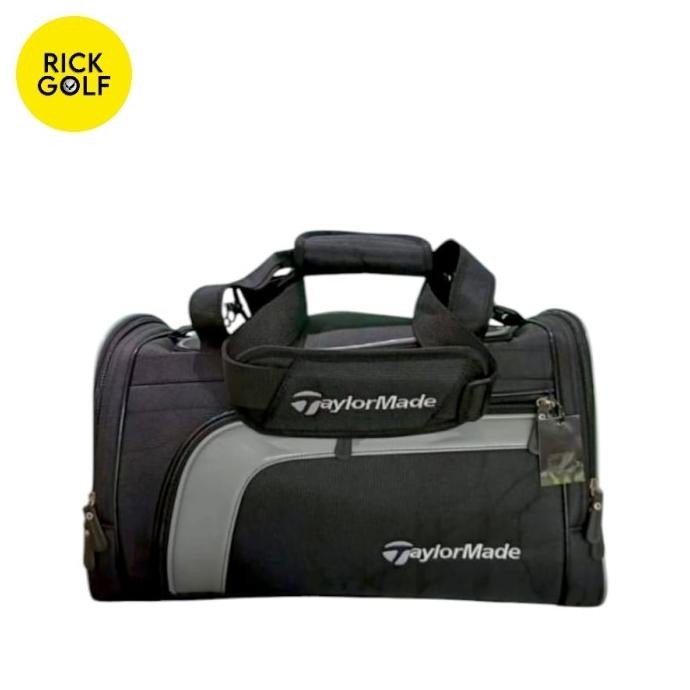 stick golf taylormade boston bag original