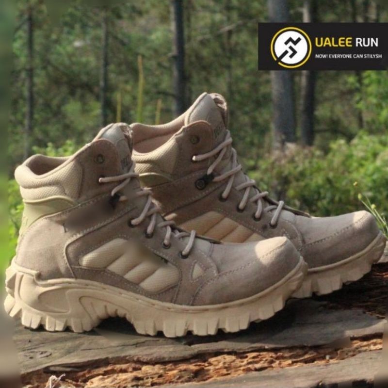 Harga Miring Dellta Tactical New Pendek, Sepatu Tactical Terlaris, Sepatu. Delta Septy, Sepatu