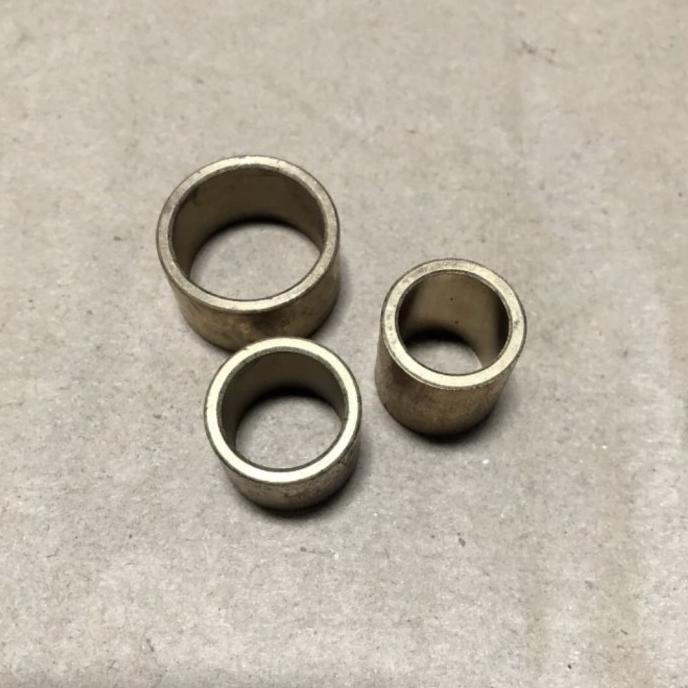 :>:>:>:>] BUSHING BOS STARTER  MERCY OF