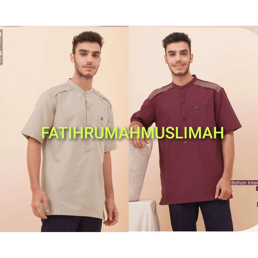 NIBRAS / KOKO DEWASA / KOKO NKC 005 / NKC 005 / NIBRAS