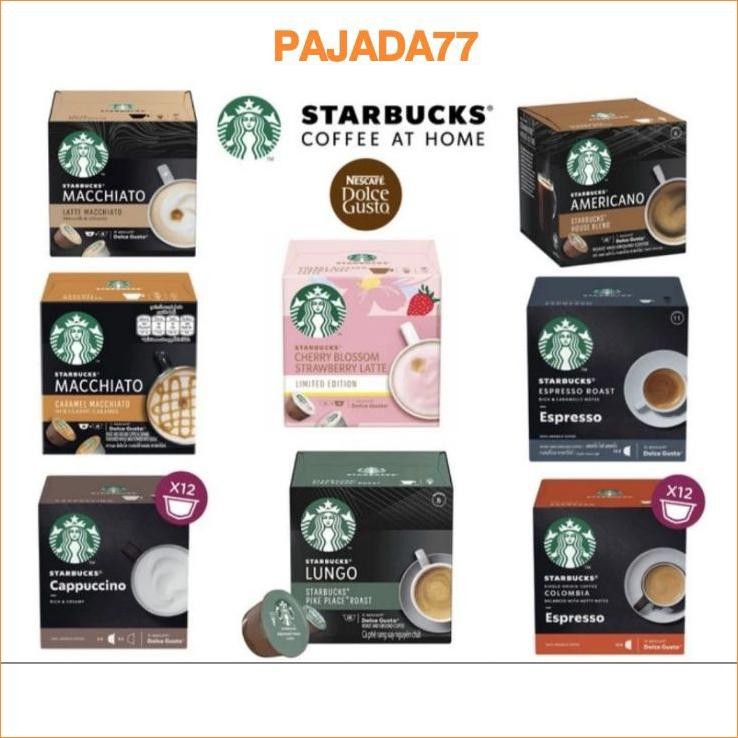 

Necafe Dolce Guto Ndg Tarbu Coffee Capule