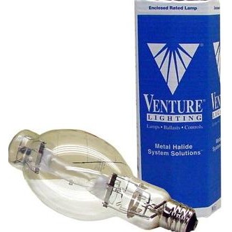 >*>*>*>*] metal halide lamp BT37 1000 watt Venture - Bohlam venture 1000 watt