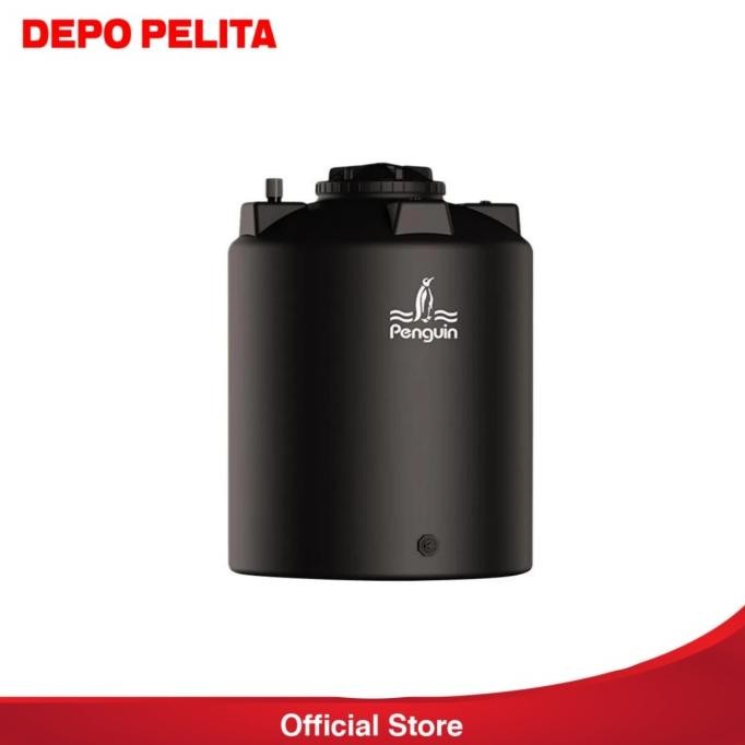 Diskon Toren Air Pinguin 2000Liter