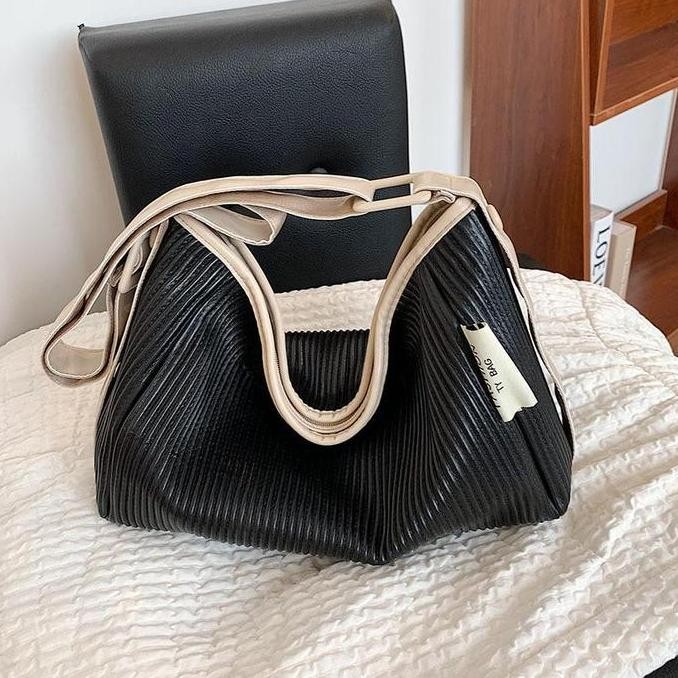 Sale Tas Wanita Tas Kerja Tas Selempang Import Terbaru 0129