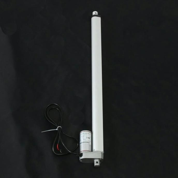 actuator 500mm 12V 1000N motor linear aktuator Best