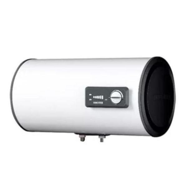 TERMURAH - Water Heater 100 Liter Stiebel Eltron ESH100