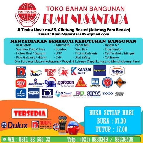 Thinner impala 1 liter tiner impala 1 liter murah