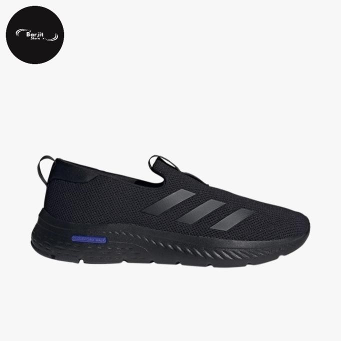 Sepatu Sneakers Pria Adidas Cloudfoam Move (ORIGINAL100%)ADIID6510