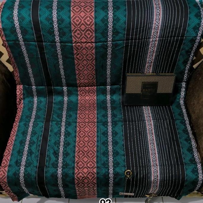 Murah Sarung Hamer Dobby By Tamer House Motif Muslim