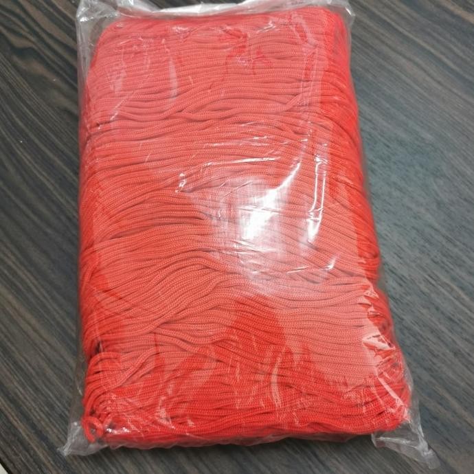 

tali kur 5mm / tali kur 4benang murah