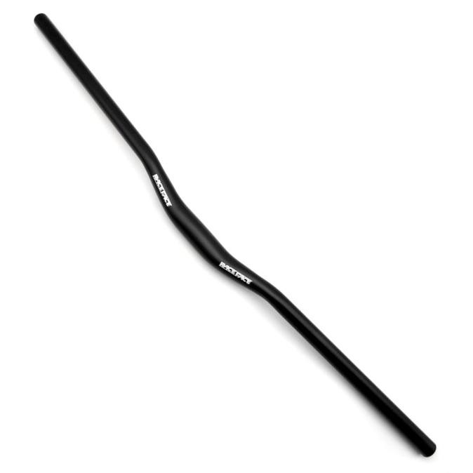 Handlebar Sepeda Raceface Oversize 31.8x800mm Stang MTB Downhill Fixie murah