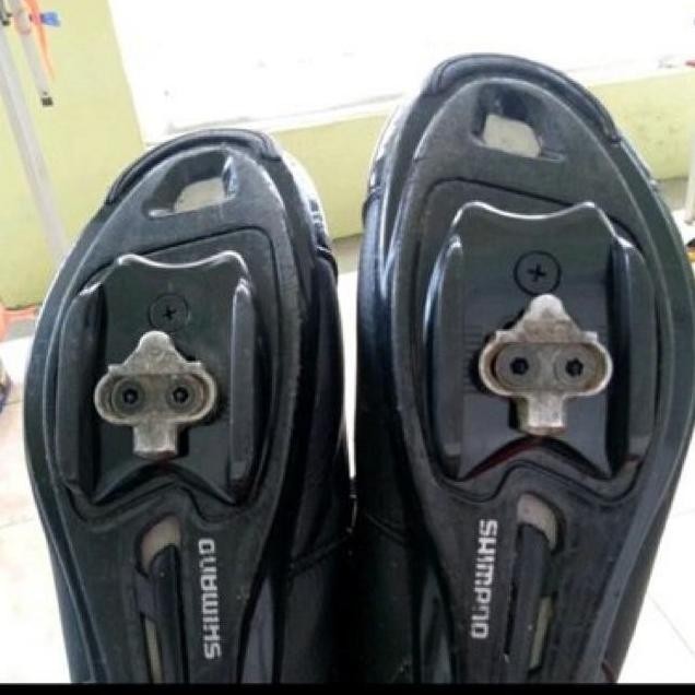 Shimano SM-SH40 Cleat Stabilizing Adapter murah