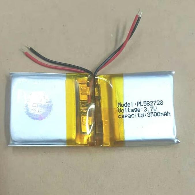 ryu-56 Baterai Original Double Power Smart watch Q12 Smartwatch Q15 Jam Imoo Z5 jam tangan pintar Ko