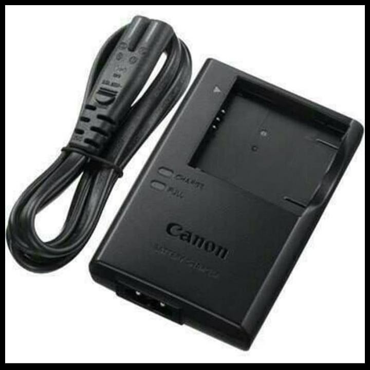 Charger Kamera Canon Sx 400 Powershoot