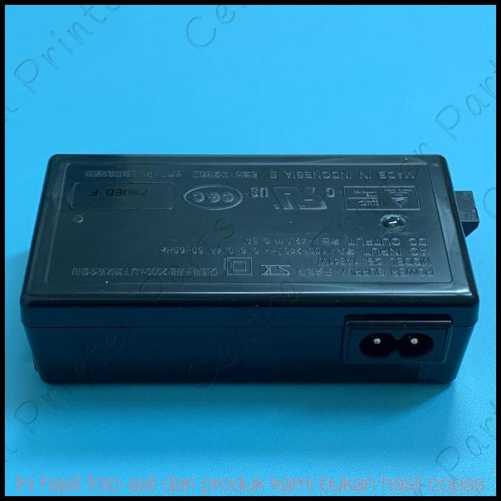 Power Supply Ori Brand New Epson L120 L-120