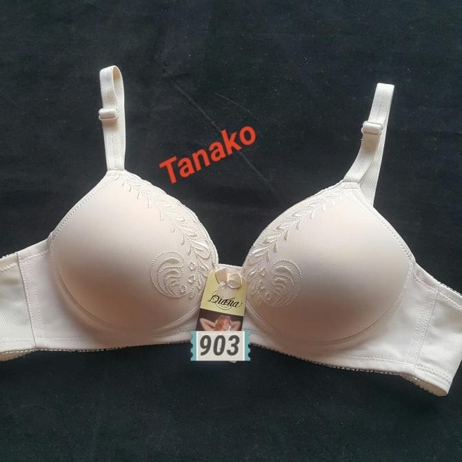 Super Sale, Bra/Bh Diana Tipe 903 Pakai Busa