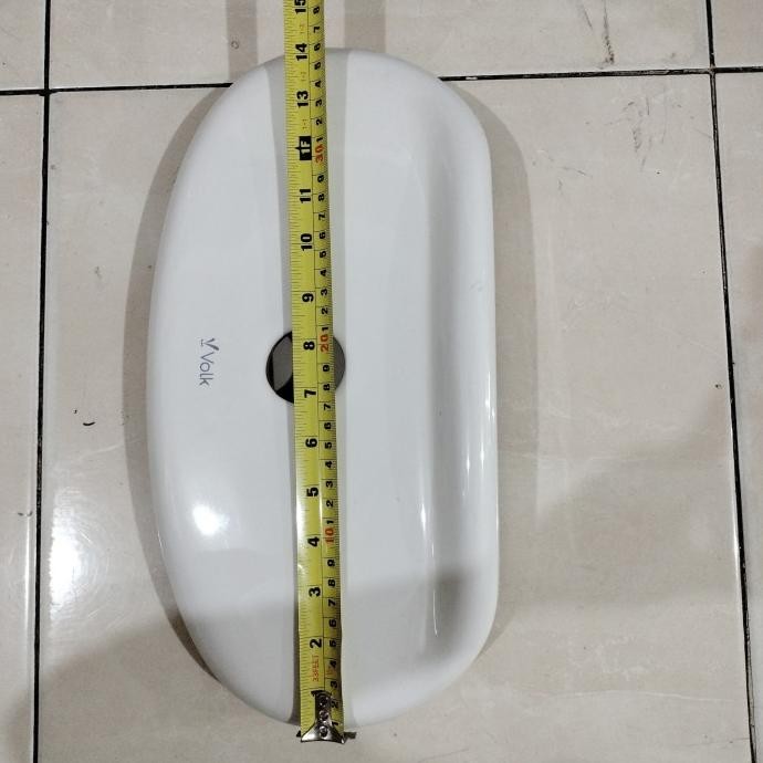 tutup tangki kloset volk 680
