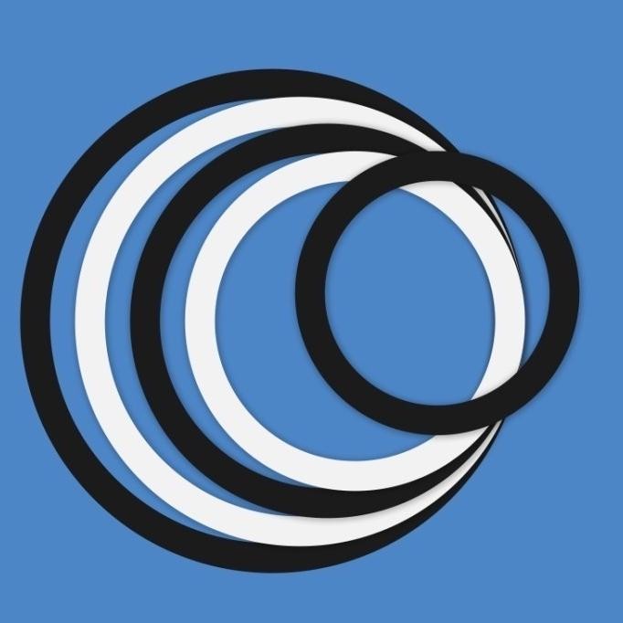 RING MUTE DRUM