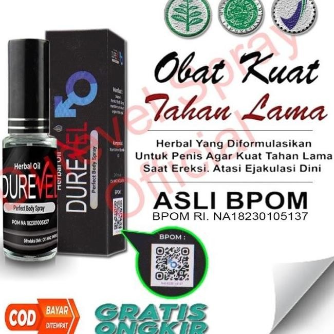 Obat Kuwat Pria Dewasa Penambah Stamina Dan Vitalitas Bpom obat tradisional