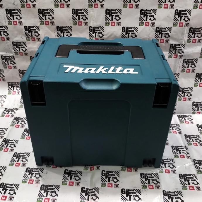 Grosir Koper Box Tool Box Makita Besar