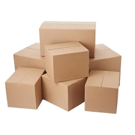 

rt-342 EXTRA SAFE PACKING BUBBLE WRAP / KARDUS JADI / STICKER FRAGILE (MOHON BACA DESKRIPSI DENGAN TELITI) Murah