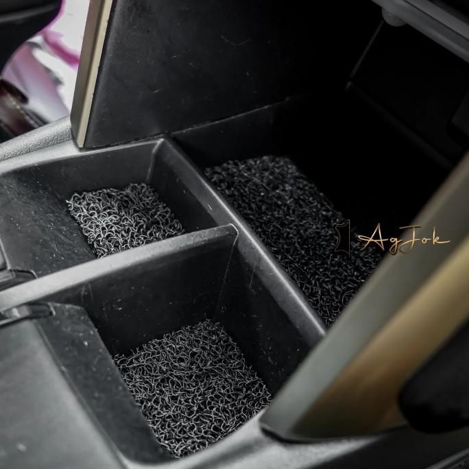 Alas Laci Koin Innova Reborn