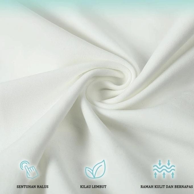 RonggoCo Pengiriman Dalam 24 JamKursi Komputer Putar Kursi Meja Belajar Kursi Kerja - Kursi Wanita K