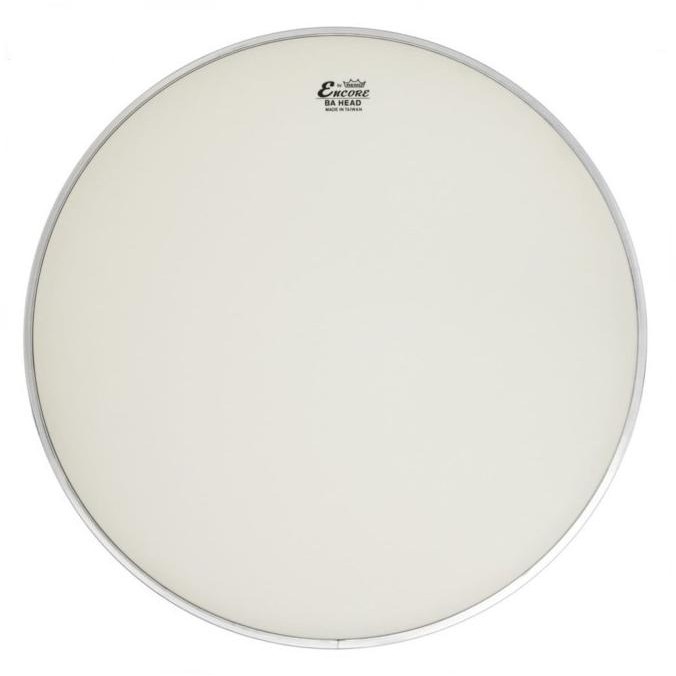 REMO EN-0113-BA ENCORE AMBASSADOR 13" COATED BATTER BMJ