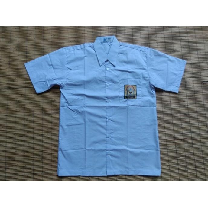 SERAGAM SEKOLAH M260 SD,SMP,SMA NO.10