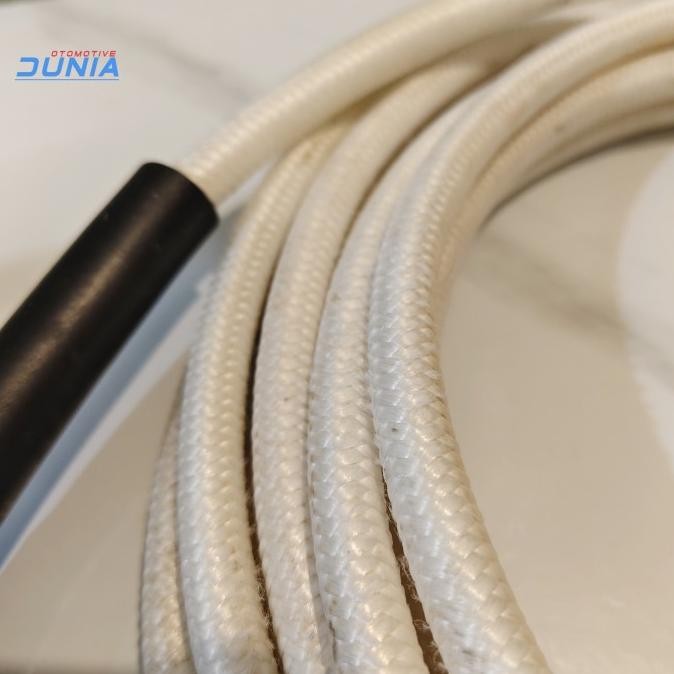 Selang Hose High pressure Cleaner Nilfisk C100, C105, c110, c120 series murah