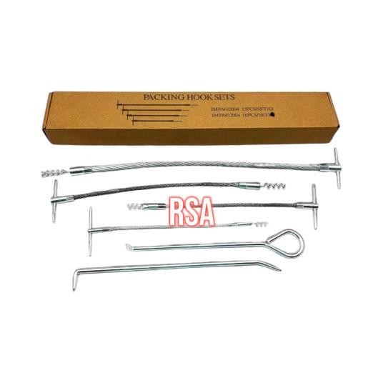 Murah Mtc Gland Packing Extractor