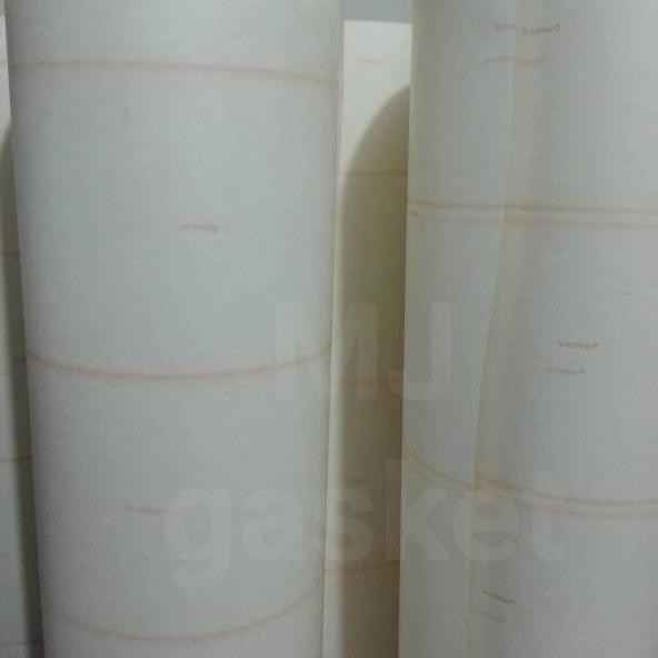 

kertas nomex/isolasi dinamo tebal 0,25mm murah
