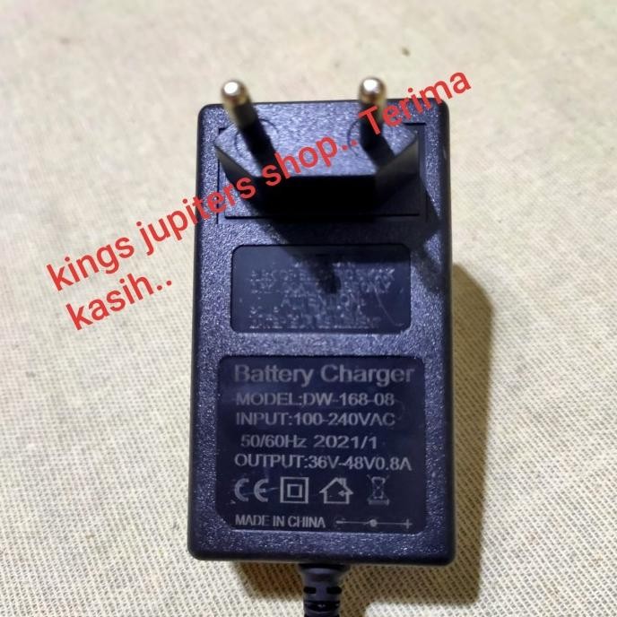 BATRE or CHARGER CORDLESS BOR 36V JLD corless codless 36vf cas 21v murah