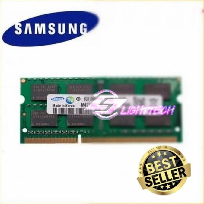 Ram 8Gb Untuk Pc All In One Aio Hp 22-Df0Xxx Df0145D Upgrade Memory Co