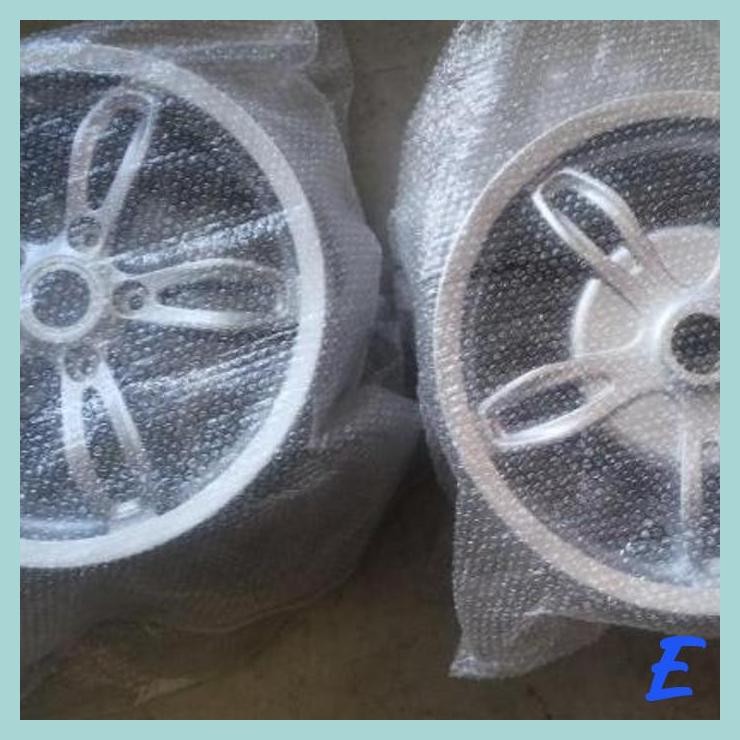 | PRB | VELG ABS VESPA MATIC SPRINT PRIMAVERA LX LXV S