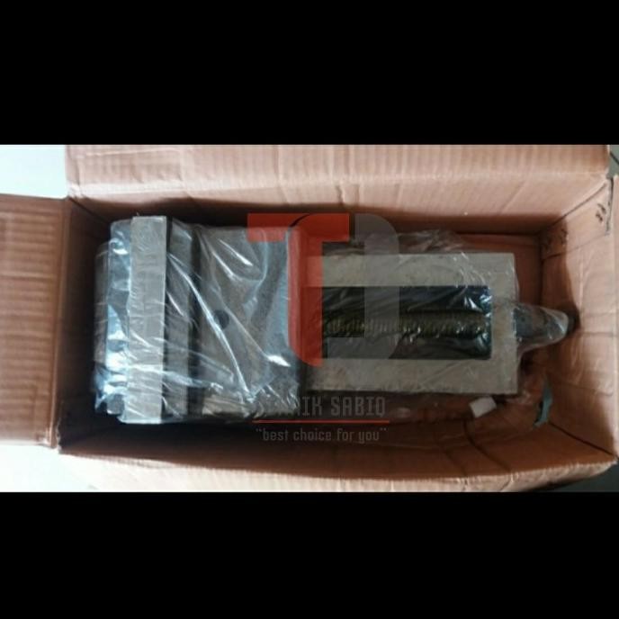 

Ragum qb 12 inch - Ragum qb 12" - Ragum putar 12 inch - Ragum 12 in murah