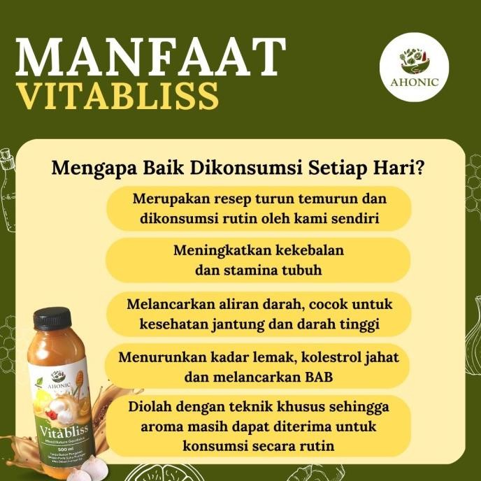 

Jus Bawang Putih Tunggal, Cuka Apel, Jahe Merah, Lemon dan Madu [terbaik]