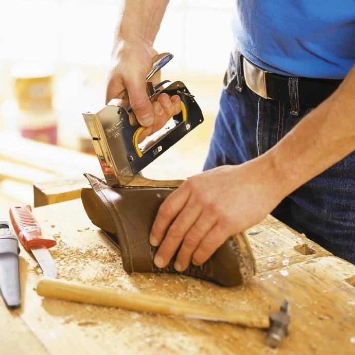 

RAPID | ISI STAPLES 13/6MM GALVANISED, 5000 PCS murah