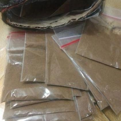 

SPEKOEK ASLI JS POLAK IMPORT BELANDA KEMASAN REPACK 50GR murah