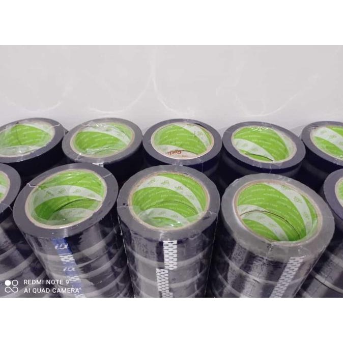 LAKBAN CURAH KILOAN BRAND UNILEVER WINGS MURAH EKONOMIS JAKARTA TIMUR murah