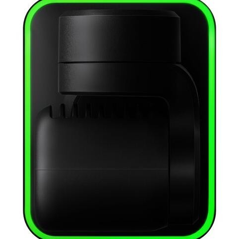 Murah Insta360 Link Uhd 4K Ai Webcam / Insta360 Link 4K Webcam