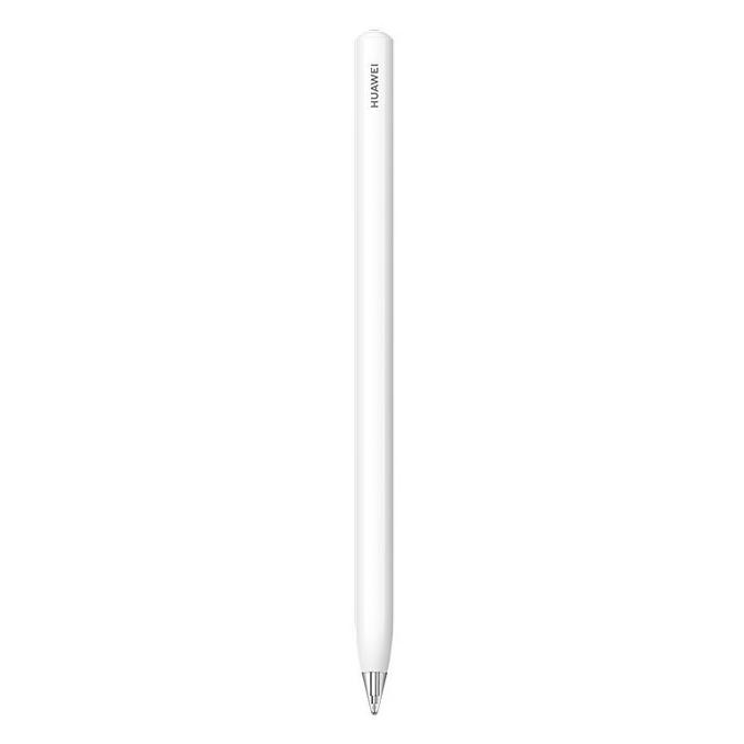 Promo Huawei M Pencil Original Nearlink For Huawei Matepad 3Nd Generation