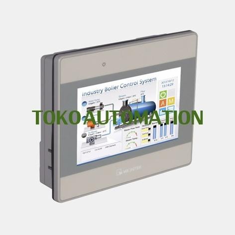 Weintek HMI MT8102iE MT8102IE1WV MT8102IE 1WV MT8102IE1 10.1 Inch