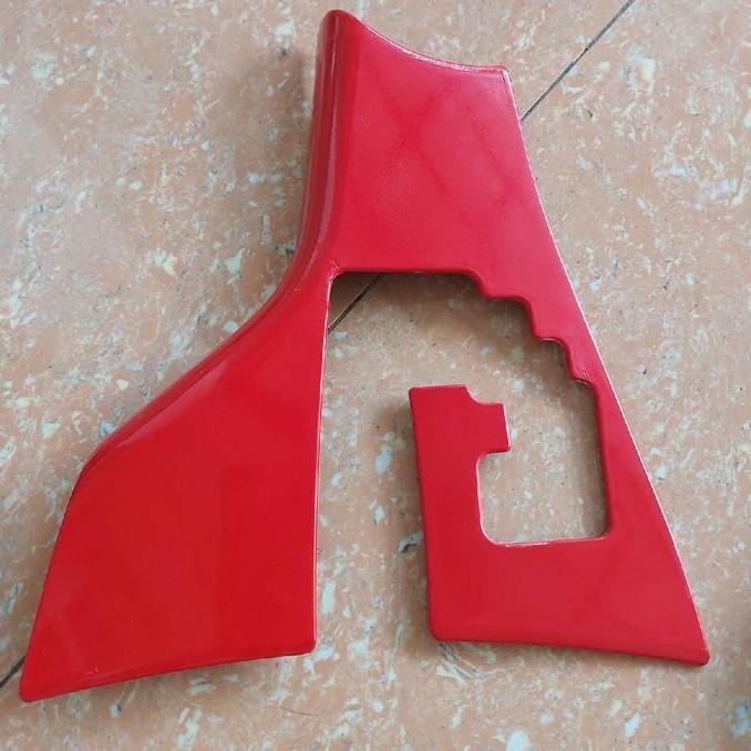 Promo Panel Gear Gigi Mobil Matic Toyota Innova Inova Reborn 2016 2017 2018 2019 2020 2021 2022 2023